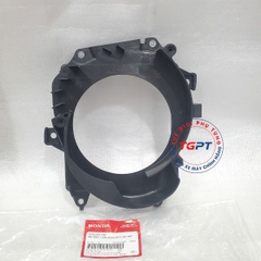 Khung két nước, Đế két nước SH mode (2021-2025), AB 4 Val, Lead 4 Val, PCX 160 - 19105-K1N-V00