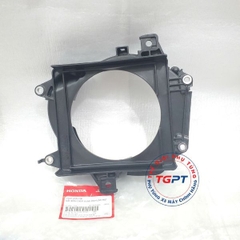 Khung két nước, Đế két nước SH mode (2021-2025), AB 4 Val, Lead 4 Val, PCX 160 - 19105-K1N-V00