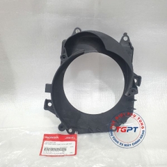 Khung két nước, Đế két nước SH mode (2021-2025), AB 4 Val, Lead 4 Val, PCX 160 - 19105-K1N-V00