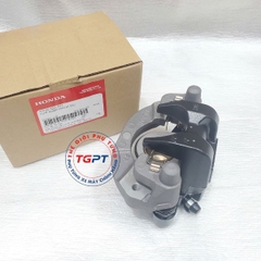 Cụm ngàm phanh sau, Heo dầu sau Vario 160 2023, Stylo 160 (2024-2026) - 43150-K2S-M11