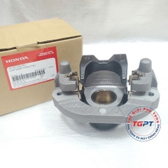 Cụm ngàm phanh sau, Heo dầu sau Vario 160 2023, Stylo 160 (2024-2026) - 43150-K2S-M11