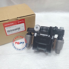 Cụm ngàm phanh sau, Heo dầu sau Vario 160 2023, Stylo 160 (2024-2026) - 43150-K2S-M11