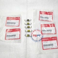 Lò xo ly hợp, lò xo bố 5 càng SH 350i Việt nam (bộ 5 cái, giá 1 cái) - 22401-GG2-900
