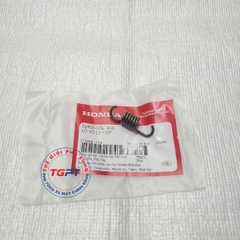 Lò xo ly hợp, lò xo bố 5 càng SH 350i Việt nam (bộ 5 cái, giá 1 cái) - 22401-GG2-900