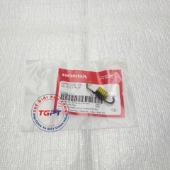 Lò xo ly hợp, lò xo bố 5 càng SH 350i Việt nam (bộ 5 cái, giá 1 cái) - 22401-GG2-900