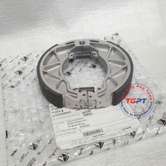 Má phanh, bố thắng sau Liberty, Fly, Primavera, Liberty ABS - 56294R
