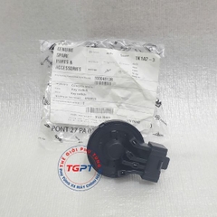 Công tắc khóa Vespa GTS, Sprint, Liberty, Medley, Primavera iget - 1D004813R
