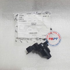 Công tắc khóa Vespa GTS, Sprint, Liberty, Medley, Primavera iget - 1D004813R
