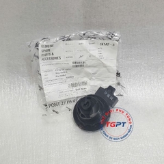 Công tắc khóa Vespa GTS, Sprint, Liberty, Medley, Primavera iget - 1D004813R