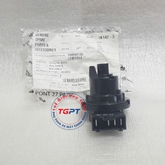 Công tắc khóa Vespa GTS, Sprint, Liberty, Medley, Primavera iget - 1D004813R
