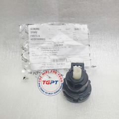 Công tắc điện khóa xe (13V DC - 7A), Đít từ đuôi ổ khóa Vespa LX, Liberty, Fly - 1D002444R