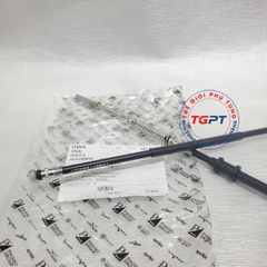 Dây phanh, dây thắng sau Sprint ABS, Primavera ABS (2021-2022) - 1C005814