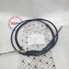 Dây phanh, dây thắng sau Sprint ABS, Primavera ABS (2021-2022) - 1C005814