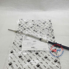 Dây phanh, dây thắng sau Sprint ABS, Primavera ABS (2021-2022) - 1C005814