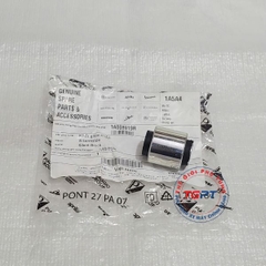 Khối giảm chấn, bạc treo máy Vespa LX, GTS, Liberty, Medly, 946, Primavera - 1A008919R