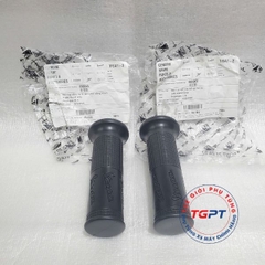 Cặp bao tay Vespa Primavera - 666845/ 666965