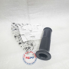 Cặp bao tay Vespa Primavera - 666845/ 666965