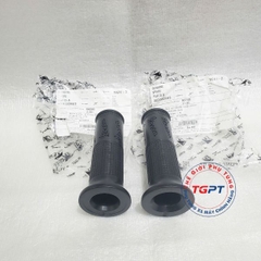 Cặp bao tay Vespa Primavera - 666845/ 666965