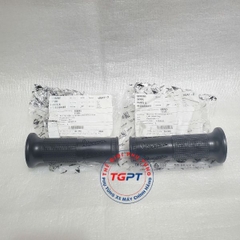 Cặp bao tay Vespa Primavera - 666845/ 666965