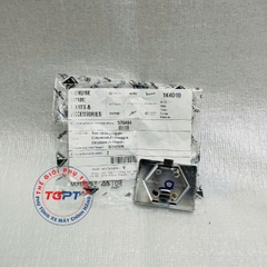 Tem nhãn piaggio, Logo mặt nạ Vespa LX, GTS, Primavera - 576464