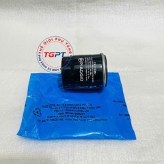 Bộ lọc dầu, Lọc nhớt Vespa LX, GTS, Medley - 82635R