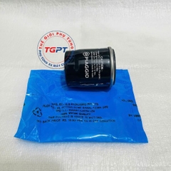 Bộ lọc dầu, Lọc nhớt Vespa LX, GTS, Medley - 82635R