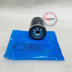 Bộ lọc dầu, Lọc nhớt Vespa LX, GTS, Medley - 82635R