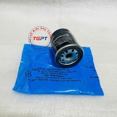 Bộ lọc dầu, Lọc nhớt Vespa LX, GTS, Medley - 82635R