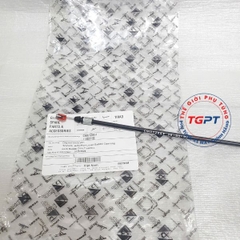 Dây mở khóa yên, Dây mở yên Vespa Primavera, Sprint  ABS (2015-2024) - CM012851