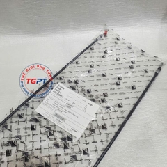 Dây mở khóa yên, Dây mở yên Vespa Primavera, Sprint  ABS (2015-2024) - CM012851
