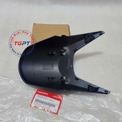 Chắn bùn A trước, Dè trước Air Blade 2026+ (125/160) 4Val (AB 26) - 61100-K2Z-V20ZA/ 61110-K2Z-V90ZA