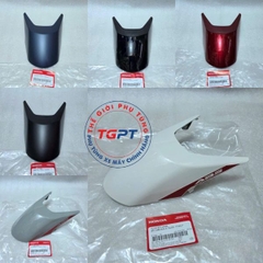 Chắn bùn A trước, Dè trước Air Blade 2026+ (125/160) 4Val (AB 26) - 61100-K2Z-V20ZA/ 61110-K2Z-V90ZA