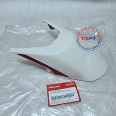 Chắn bùn A trước, Dè trước Air Blade 2026+ (125/160) 4Val (AB 26) - 61100-K2Z-V20ZA/ 61110-K2Z-V90ZA