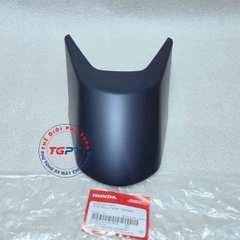 Chắn bùn A trước, Dè trước Air Blade 2026+ (125/160) 4Val (AB 26) - 61100-K2Z-V20ZA/ 61110-K2Z-V90ZA