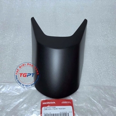 Chắn bùn A trước, Dè trước Air Blade 2026+ (125/160) 4Val (AB 26) - 61100-K2Z-V20ZA/ 61110-K2Z-V90ZA