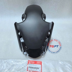 Chắn bùn B trước, Dè sau Air Blade 2026+ (125/160) - 61200-K2Z-V20ZA