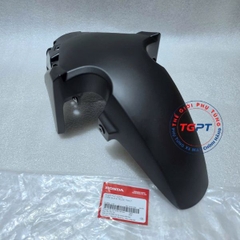 Chắn bùn B trước, Dè sau Air Blade 2026+ (125/160) - 61200-K2Z-V20ZA