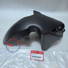 Chắn bùn B trước, Dè sau Air Blade 2026+ (125/160) - 61200-K2Z-V20ZA
