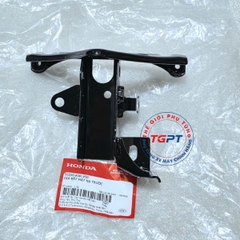 Giá bắt mặt nạ, Bát sắt nạ SH 2024-2026 (125/160) có ABS - 50310-K0R-V50
