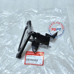 Giá bắt mặt nạ, Bát sắt nạ SH 2024-2026 (125/160) có ABS - 50310-K0R-V50