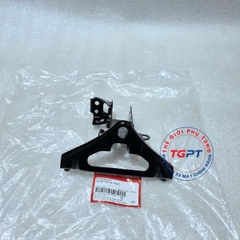Giá bắt mặt nạ, Bát sắt nạ SH 2024-2026 (125/160) có ABS - 50310-K0R-V50