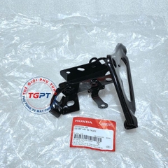Giá bắt mặt nạ, Bát sắt nạ SH 2024-2026 (125/160) có ABS - 50310-K0R-V50