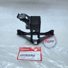 Giá bắt mặt nạ, Bát sắt nạ SH 2020-2023 (125/150/160) có ABS - 50310-K0R-V10