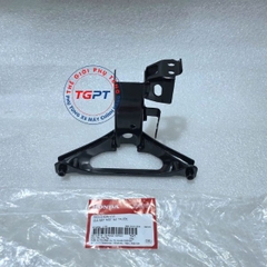 Giá bắt mặt nạ, Bát sắt nạ SH 2020-2023 (125/150/160) có ABS - 50310-K0R-V10