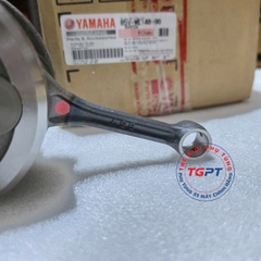 Cụm trục khuỷu, Dên Exciter 155 (2021-2025) - B5V-WE140-00