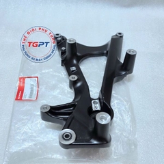 Càng sau, Gắp sau SH 2020-2025 ABS - 52100-K0S-V50