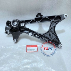 Càng sau, Gắp sau SH 2020-2025 ABS - 52100-K0S-V50