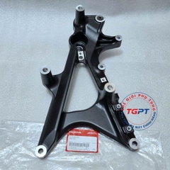 Càng sau, Gắp sau SH 2020-2025 ABS - 52100-K0S-V50