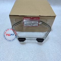 Mica mặt kính đồng hồ Vario 160 (2023-2025) - 37212-K2S-V01