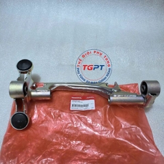 Giá treo động cơ, treo máy Air Blade 2026+ (125/160) - 50350-K2Z-V20
